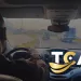 Transporte Corporativo Abello