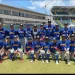Serie del Caribe Kids