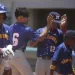 Serie del Caribe Kids