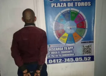 abuso sexual a una adolescente