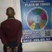 abuso sexual a una adolescente