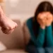 no violencia de género