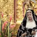 Virgen del Socorro