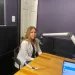 Doctora Glenda Chávez, recomendaciones ante gripes