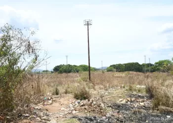 deportivo