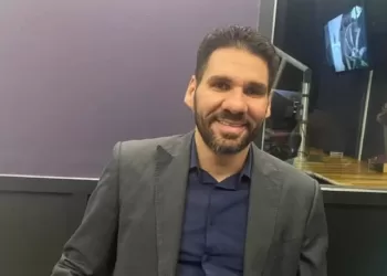 Isaac Pérez Yunis. Emprendedores