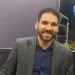 Isaac Pérez Yunis. Emprendedores