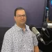 Vicente Berzal, constructores