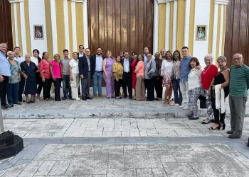 Sociedad Amigos de Naguanagua