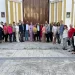 Sociedad Amigos de Naguanagua