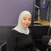 Shuruk Duqqa, Palestina