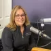 Angela Herrera, armonización orofacial