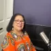 Miryam Marcano, Individuo de Número