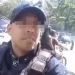 falso policía