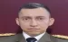 Detenido Tcnel. Darwin Depablos Sandoval,