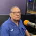 Reinaldo Piña, farmacéuticos
