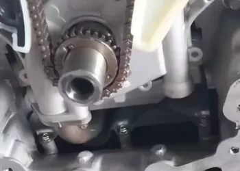 autopartes