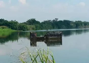 pescadores