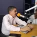 Darío Saturno, médicos
