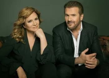 Pimpinela