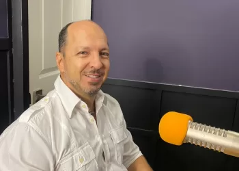 Carlos Curé. Premio de cuento