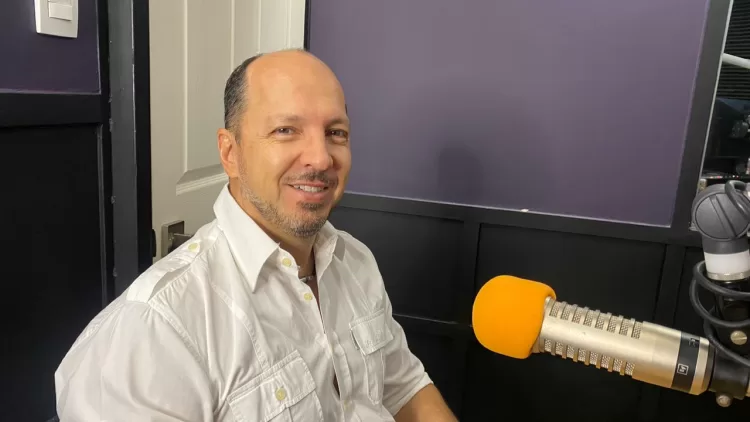 Carlos Curé. Premio de cuento