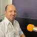 Carlos Curé. Premio de cuento