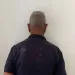 solicitado por estafa