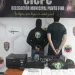 falsos funcionarios