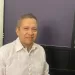 Doctor Jesús Salvatierra . Glaucoma
