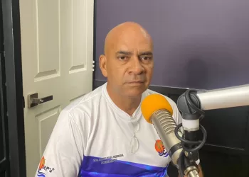 Jorge Silva CRPU