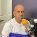 Jorge Silva CRPU