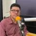 Alvaro Morales Carta. Enfermedades raras