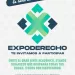 Expoderecho