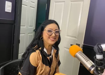 Claudia Gudiño. Teatro