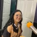 Claudia Gudiño. Teatro
