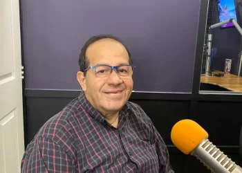 oposición