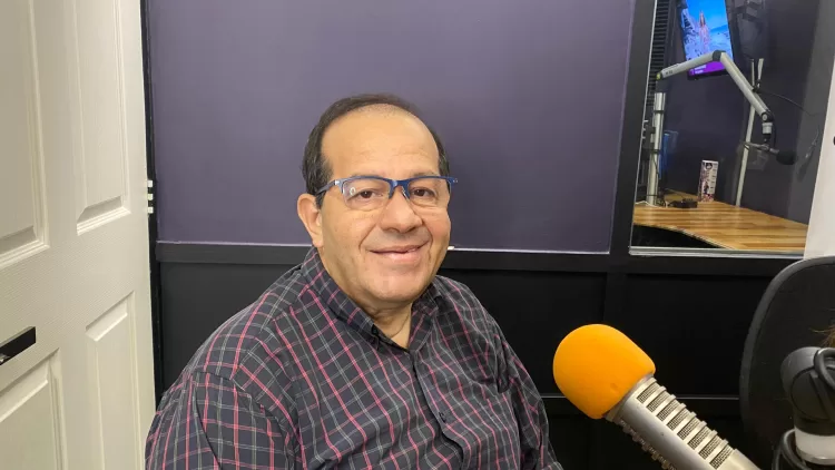 oposición