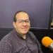 oposición