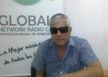Mauro Izaguirre