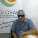 Mauro Izaguirre