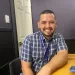 Gabriel Urdaneta, nuevo director general del diario Notitarde