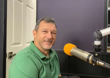 ¿Qué le falta al turismo en Carabobo?Alessandro Lombardi.