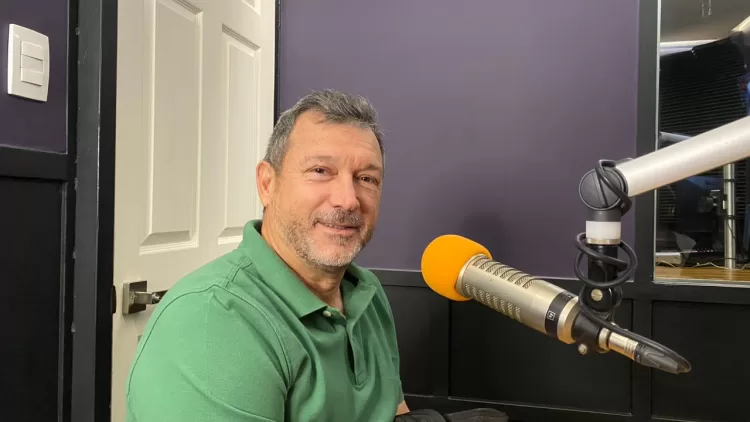 ¿Qué le falta al turismo en Carabobo?Alessandro Lombardi.