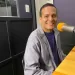 Franklin Lozada Maldonado, licenciado en Histotecnología