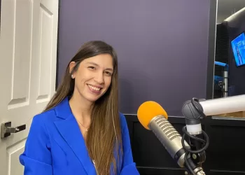 Isabella Feo La Cruz. cáncer