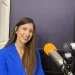 Isabella Feo La Cruz. cáncer
