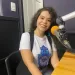 Lisbeth Bolívar. mitomanía