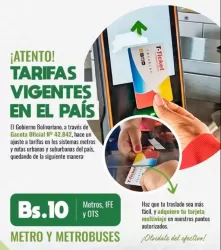 pasaje