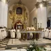 sacerdotes